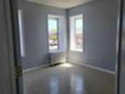 1163 E State St Unit 6, Trenton, NJ 08609 [Rental] |...