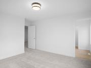 1163 SOUTH CREEK WD, Stony Plain, AB T7Z 0M1 House For...