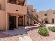 11640 N 51st Ave, Unit 137, Glendale, AZ 85304 | Compass
