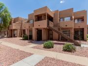 11640 N 51ST Avenue # 137