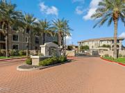 11640 N Tatum Blvd, Unit 2085, Phoenix, AZ 85028 | MLS...