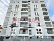 1164270 Se Vende Departamneto En Estreno Con Cochera✨