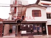 1164351 Alquiler De Local En Los Olivos Cerca A Izaguirre