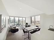 1164/58 Hope Street, South Brisbane, QLD 4101