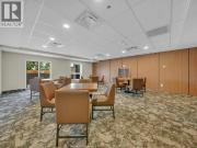 11646 Tecumseh East Unit# 512