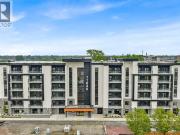 11646 TECUMSEH ROAD East Unit# 2