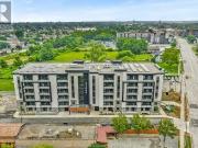 11646 TECUMSEH ROAD East Unit# B1