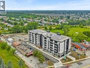 11646 TECUMSEH ROAD Unit# 300