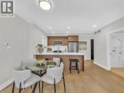 11646 TECUMSEH ROAD Unit# 500