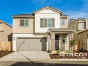 11647 Giacinta Ln, Rancho Cordova, CA 95742