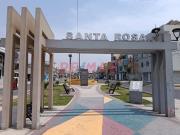 1164816 ¡Tu Nuevo Hogar Te Espera En Santa Rosa De Lima!...
