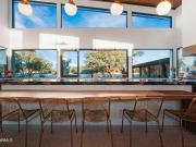 11649 N Miller Rd, Scottsdale, AZ 85260