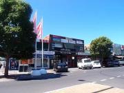 11/64 66 Kingsway, Glen Waverley VIC 3150