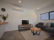 1/164 Arnold Street, Bendigo, Australia