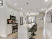 1164 Black Mountain Drive, Kelowna, BC V1P0A7 Townhouse...