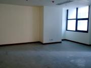 1164 SQM Affordable Office Units for Lease in Pasig City