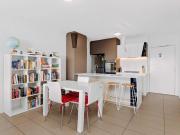 116/50 Connor Street,Kangaroo Point,Queensland 4169,...