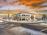 11650 Elbow Drive Sw, Calgary, AB, T2W 1S8 commercial...