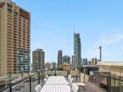 1165/3142 Surfers Paradise Boulevard, Surfers Paradise,...