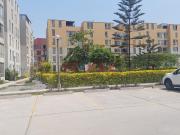 1165367 Amplio Y Acogedor Duplex En Venta En Condominio...