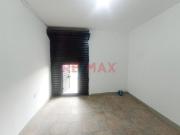 1165390 Alquilo Local En Av. Chinchaysuyo Indepencia