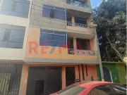 1165465 Se Vende Casa De 4 Pisos Ideal Para Inversionistas
