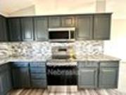 11657 Bauman Ave, Omaha, NE 68164 | Realtor. Com