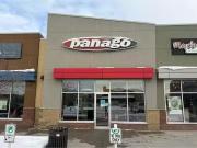 11658 Sarcee Trail Nw, Calgary, AB, T3R 0A1 commercial...