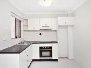 1/165 173 Cleveland Street, Redfern, NSW 2016