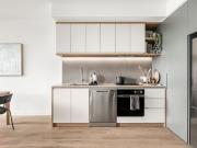 116/5 Caulfield Boulevard, Caulfield North VIC 3161...