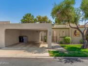 1165 E Beryl Ave, Phoenix, AZ 85020