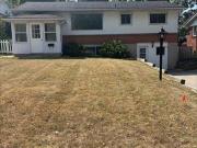 1165 Melsandra Avenue, London East A, ON, N5Y 4N8 house...