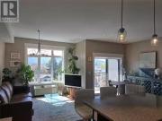 1165 Sutherland Avenue Unit# 402, Kelowna, BC, V1Y 5Y2...