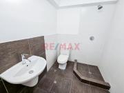 1166187 Venta Departamento Pueblo Libre En Esquina Vista...