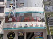 1166892 Hostal En Venta Alto Potencial De Inversion...