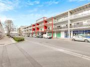 116/6 14 Metro Parade, Mawson Lakes, SA 5095