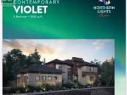 1166 Echo Hills Road, Huntsville, ON, P1H 0K1 house for...