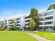 116/6 Maxwell Road Glebe NSW