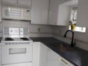 1166 Melville Street 2107 Vancouver BC V6E 4P6 1 Bedroom...