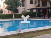 116719 Vente Appt à Marrakech Amerchich de 90 m²