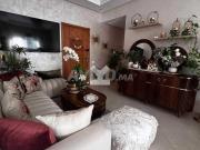 116730 Vente Appt à Bouskoura Victoria de 87 m²