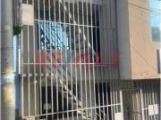 1167471 Venta Casa Zapallal Puente Piedra