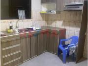 1167471 Venta Casa Zapallal Puente Piedra