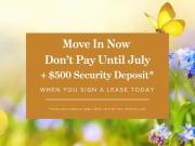 11675 Seventh Avenue, Richmond, British Columbia, V7E 4X2