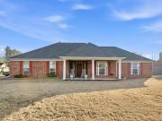 11679 Bitter Bush Ln, Arlington, TN 38002