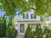 1167 11th St, Des Moines, IA 50314