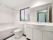 11/67 Cowper Wharf Roadway, Woolloomooloo, NSW 2011