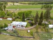 1167 Highway 3, Princeton, BC, V0X 1W0 house for sale |...