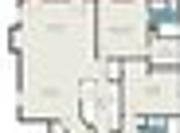 1167 Landsdowne Dr, Charleston, SC 29412 [Rental] |...