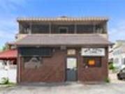 1167 Lapish Rd, Pittsburgh, PA 15212 [Updated 1/13]